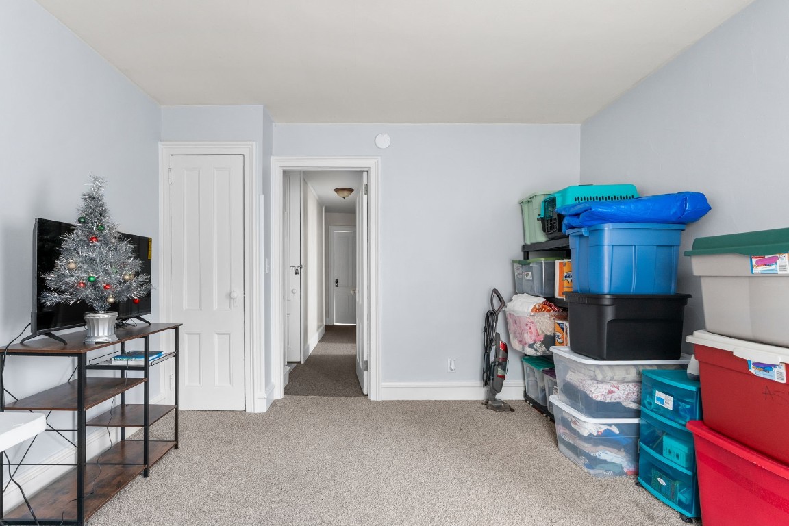 133 Crestmont Road Binghamton, NY 13905 - Photo 20 of 40