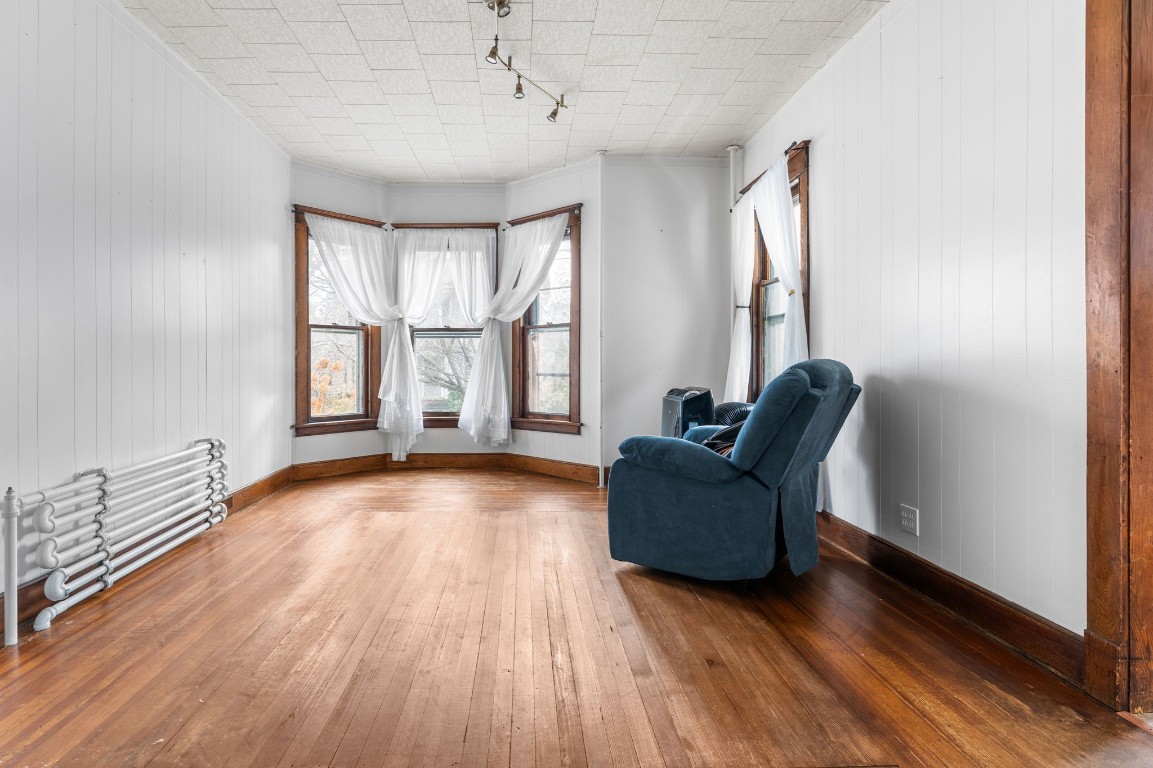 133 Crestmont Road Binghamton, NY 13905 - Photo 23 of 40