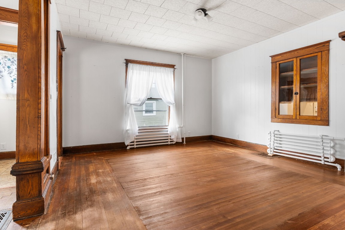 133 Crestmont Road Binghamton, NY 13905 - Photo 25 of 40