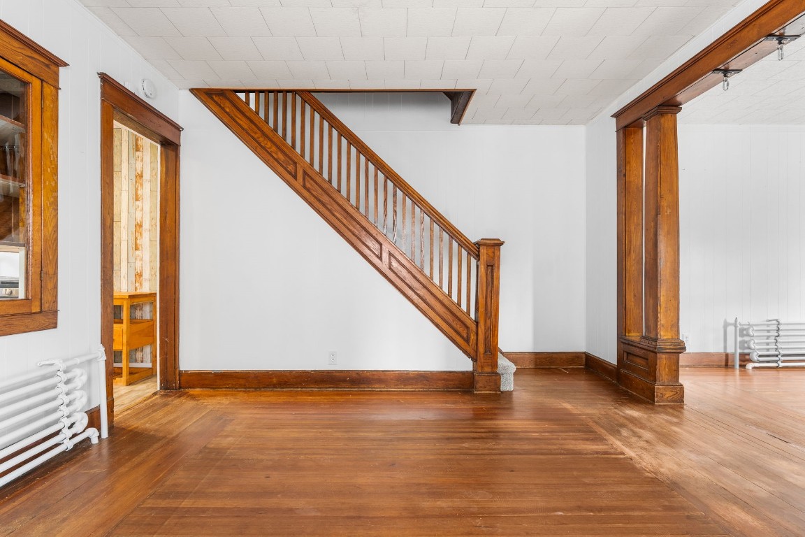 133 Crestmont Road Binghamton, NY 13905 - Photo 26 of 40
