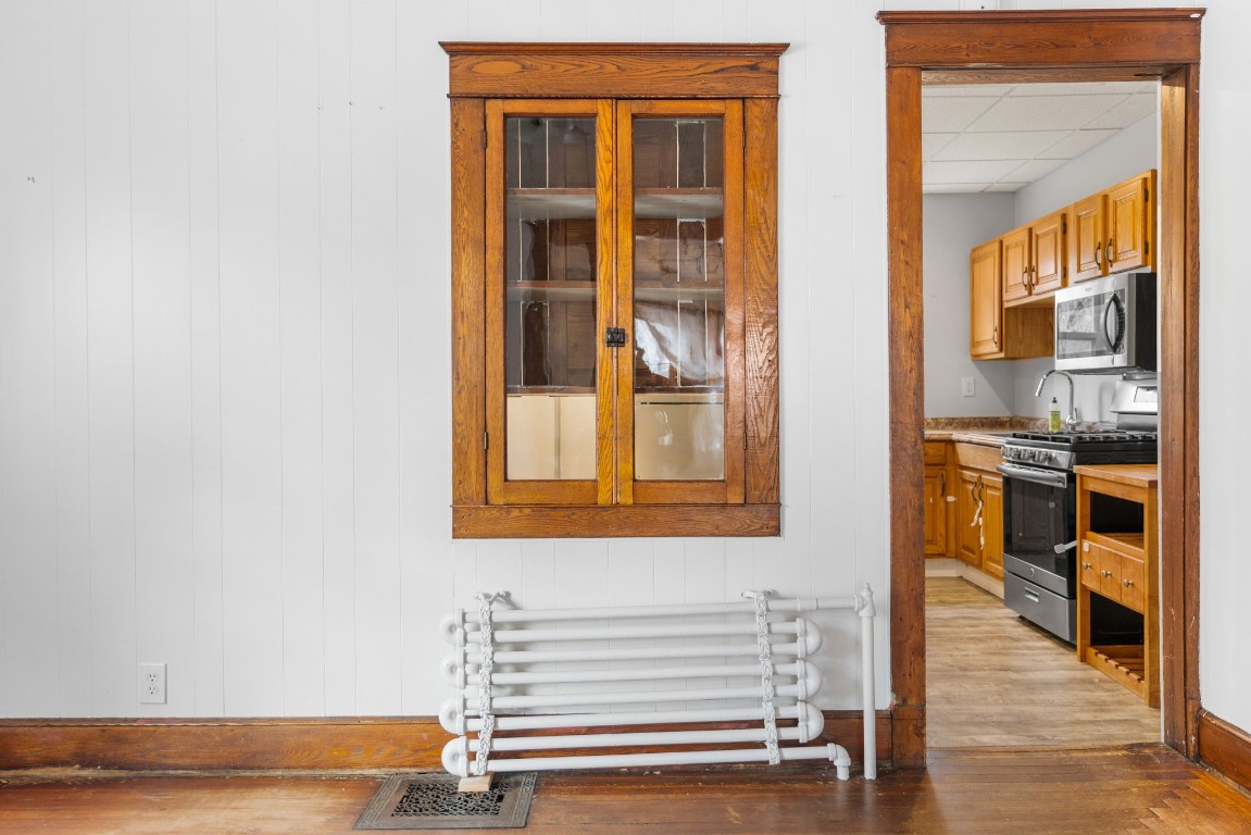 133 Crestmont Road Binghamton, NY 13905 - Photo 27 of 40