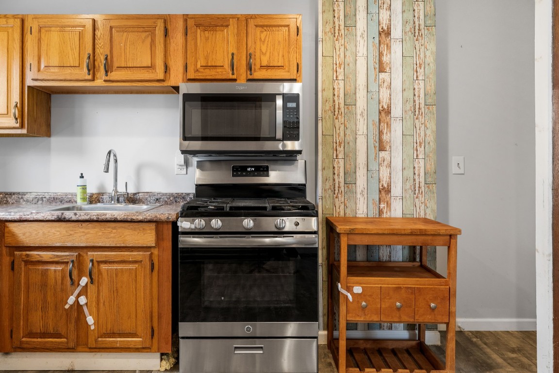 133 Crestmont Road Binghamton, NY 13905 - Photo 30 of 40