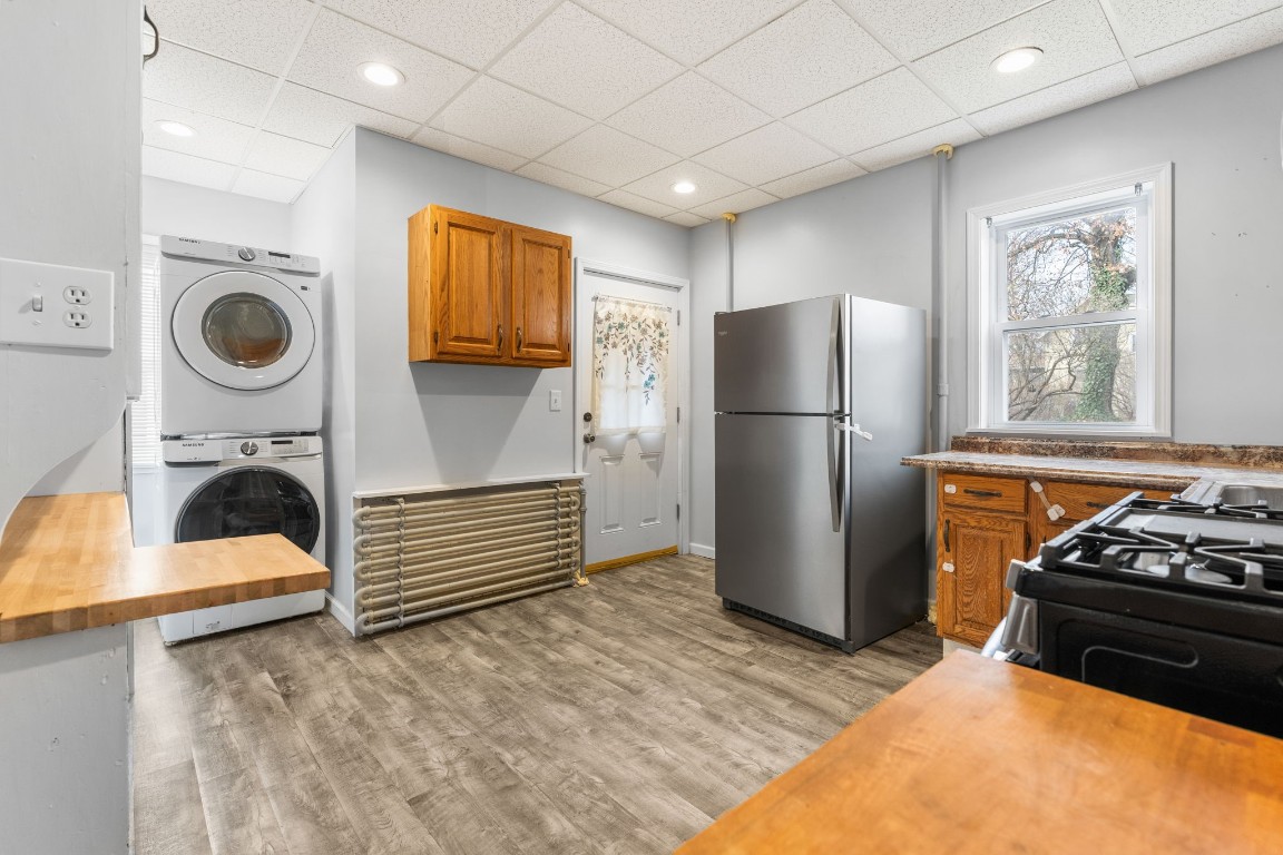 133 Crestmont Road Binghamton, NY 13905 - Photo 32 of 40