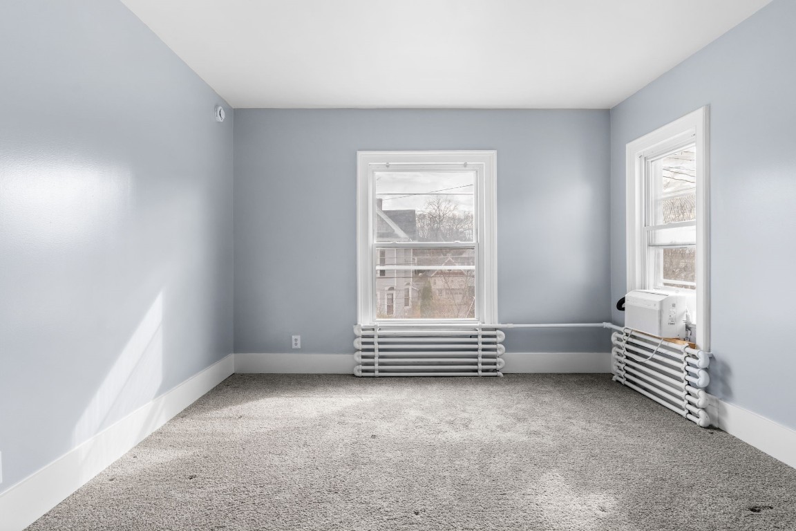 133 Crestmont Road Binghamton, NY 13905 - Photo 35 of 40