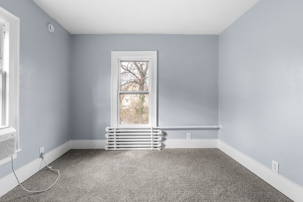 133 Crestmont Road Binghamton, NY 13905 - Photo 36 of 40