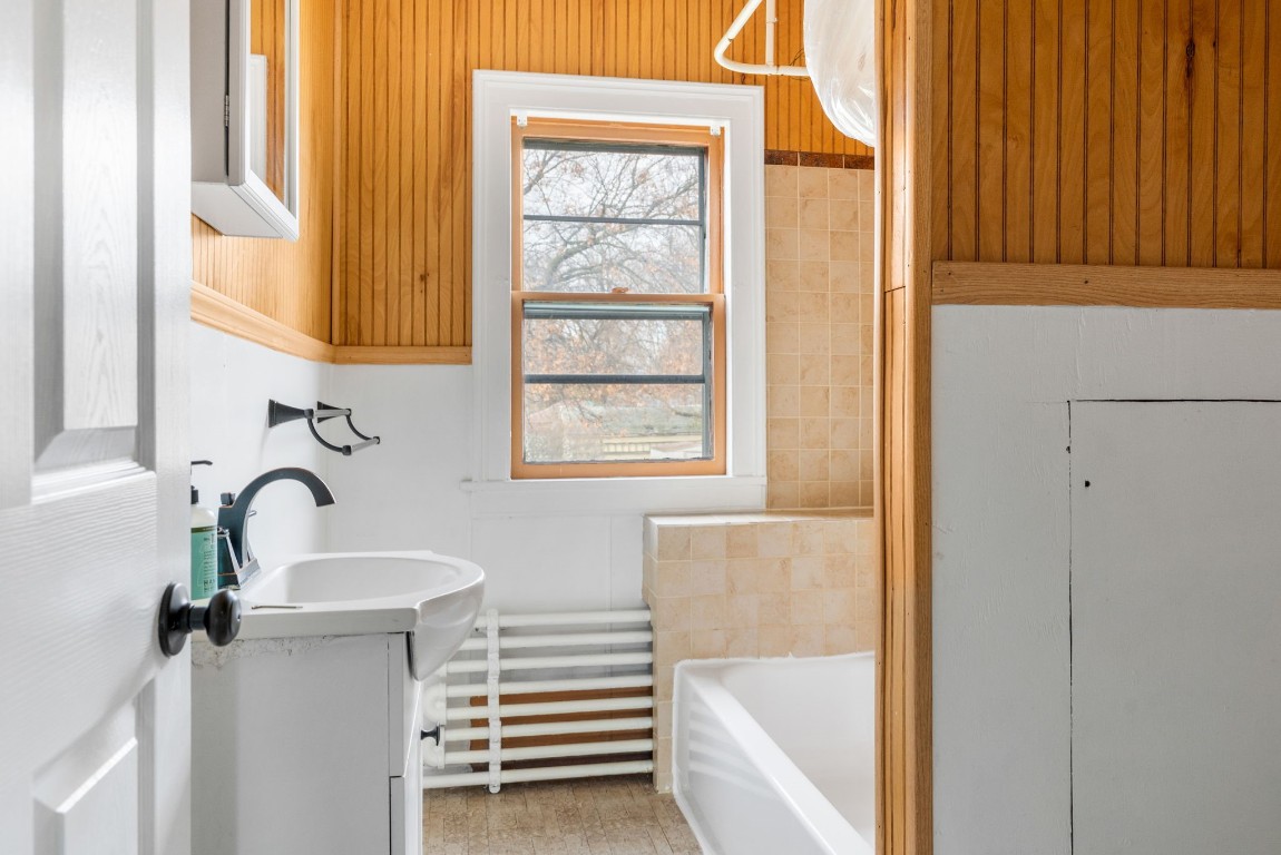 133 Crestmont Road Binghamton, NY 13905 - Photo 40 of 40