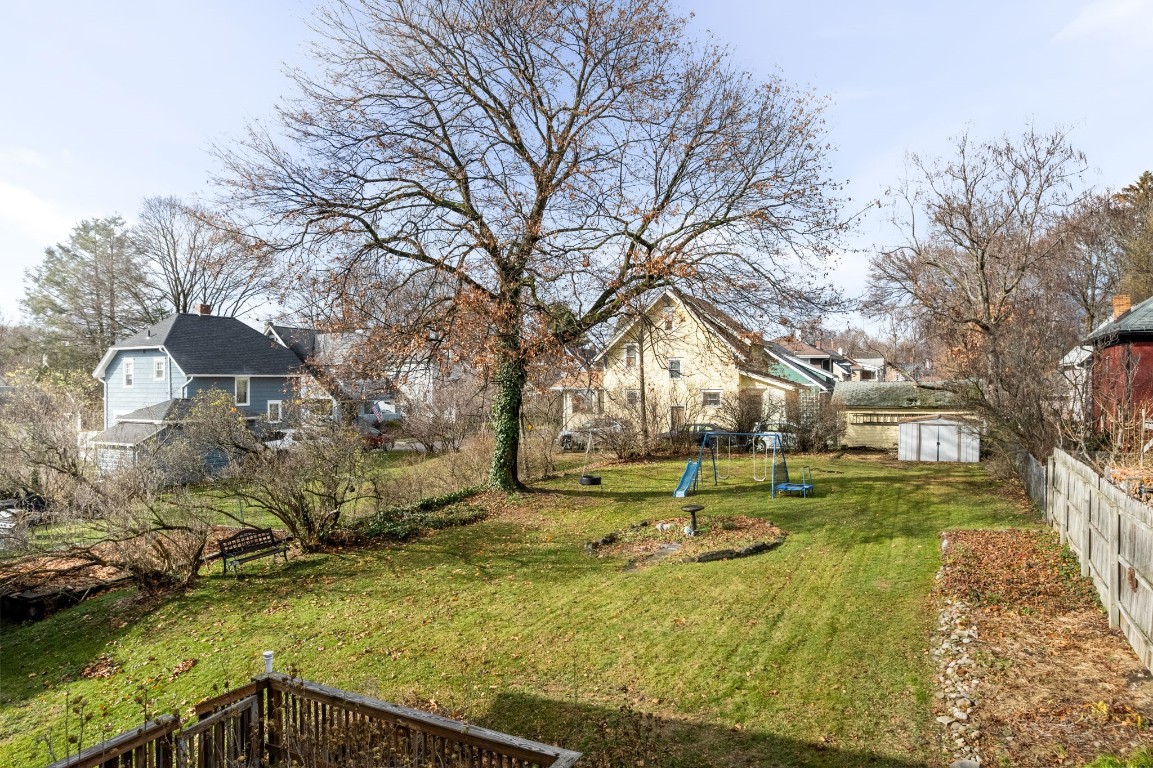 133 Crestmont Road Binghamton, NY 13905 - Photo 4 of 40
