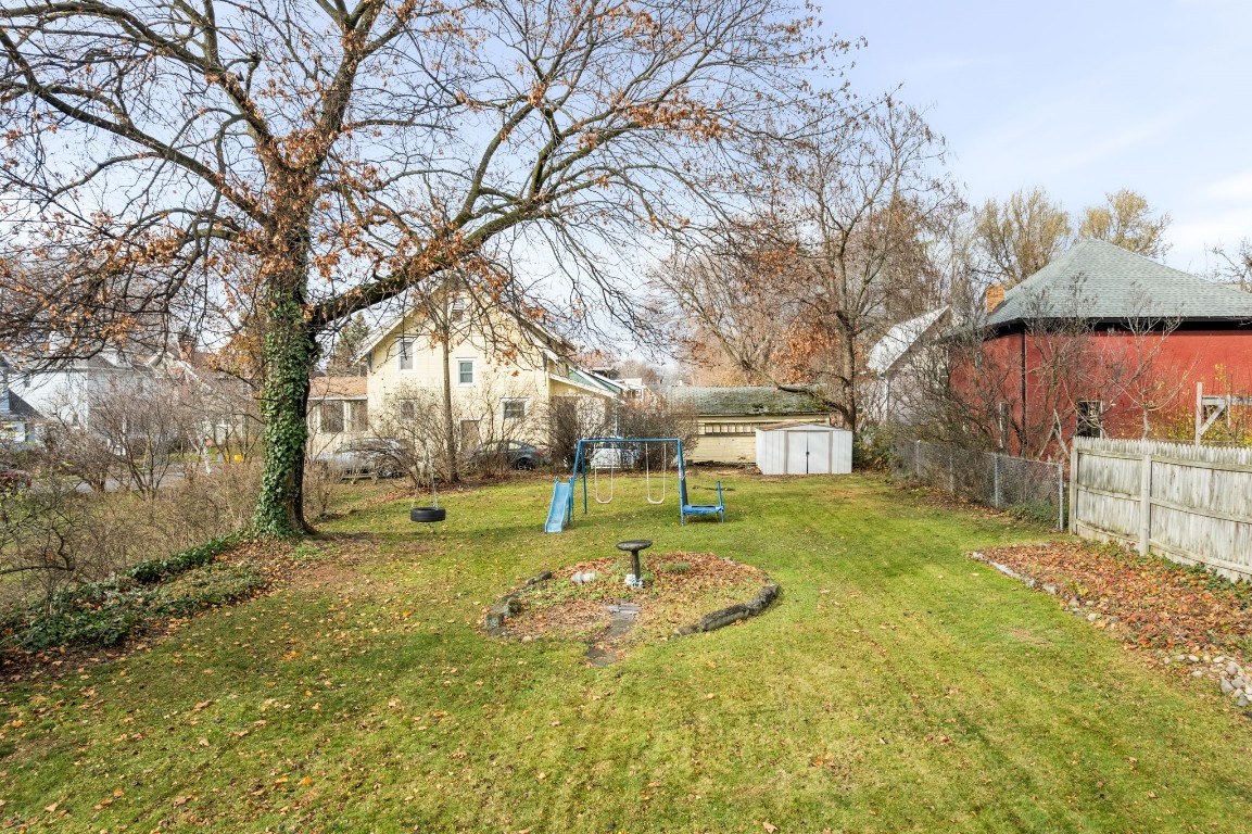 133 Crestmont Road Binghamton, NY 13905 - Photo 5 of 40
