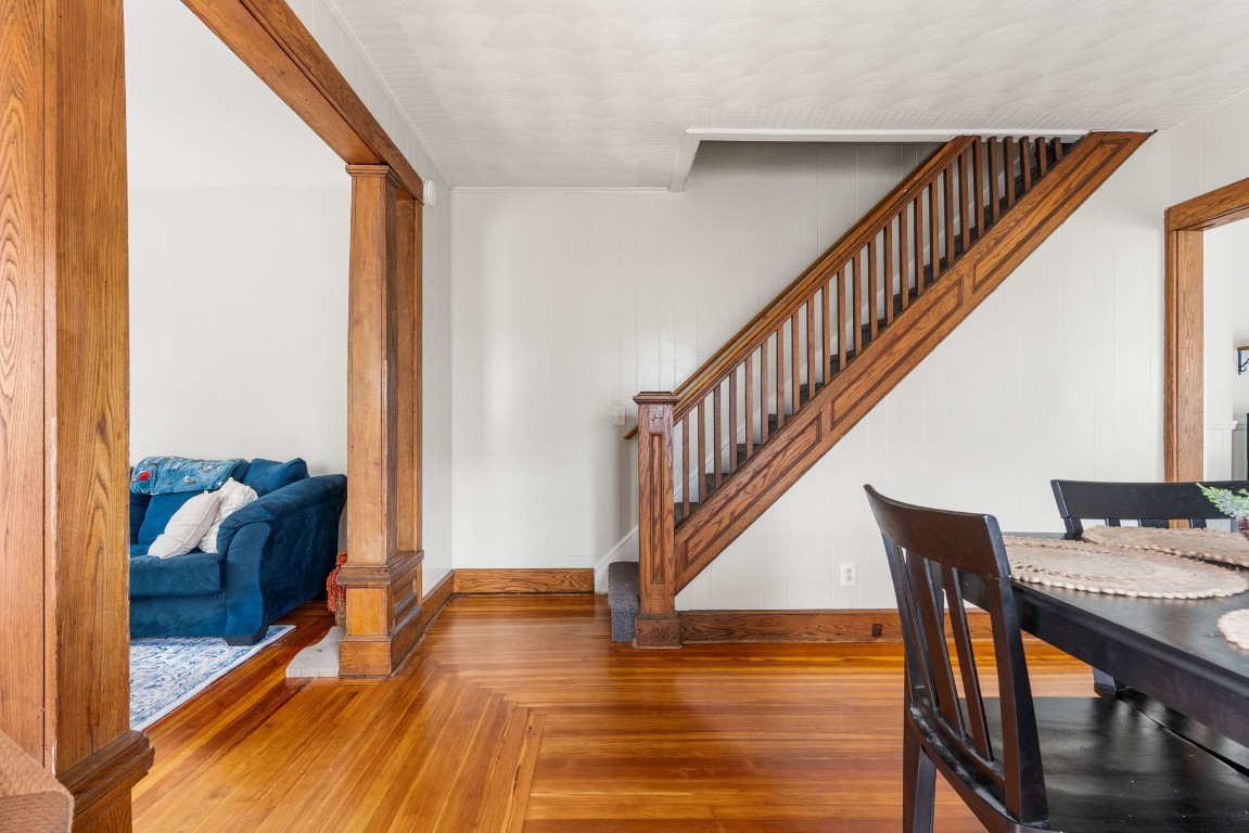 133 Crestmont Road Binghamton, NY 13905 - Photo 8 of 40