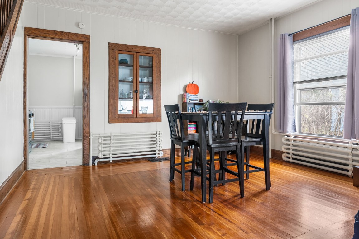 133 Crestmont Road Binghamton, NY 13905 - Photo 9 of 40