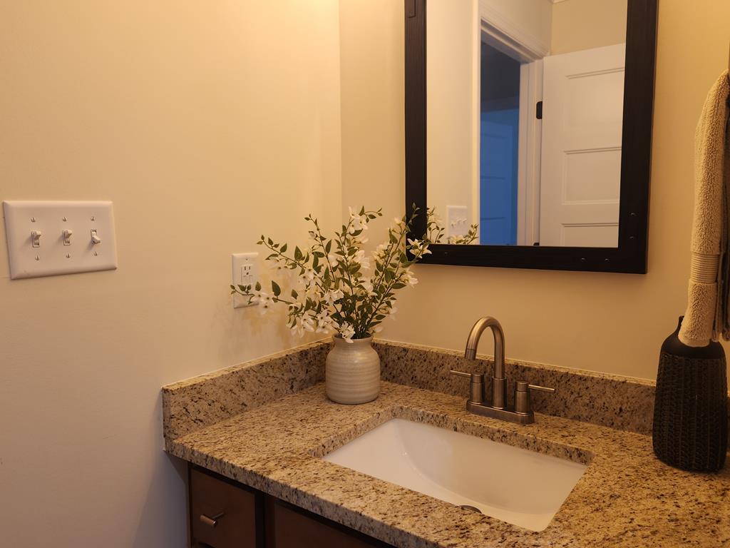 1515 Bay Tree Road Nashville, GA 31639 - Photo 10 of 12 Gallery Image 10