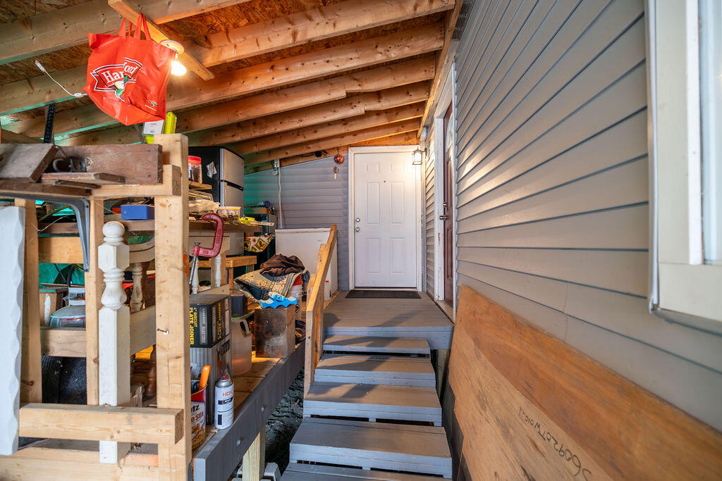 1071 Bean Road Mount Vernon, ME 04352 - Photo 34 of 64