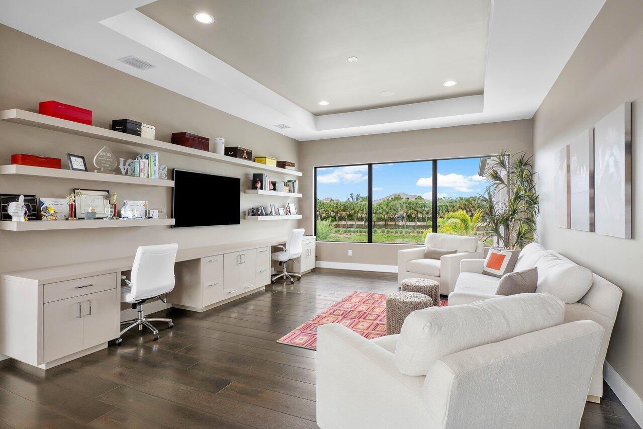 9627 Chianti Classico Terrace Boca Raton, FL 33496 - Photo 29 of 75 Loft