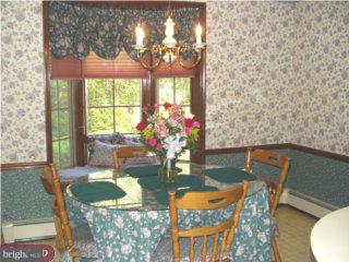 169 Pinehill Road Huntingdon Valley, PA 19006 - Photo 3 of 6