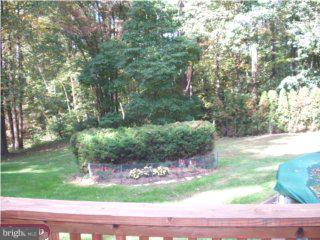 169 Pinehill Road Huntingdon Valley, PA 19006 - Photo 6 of 6
