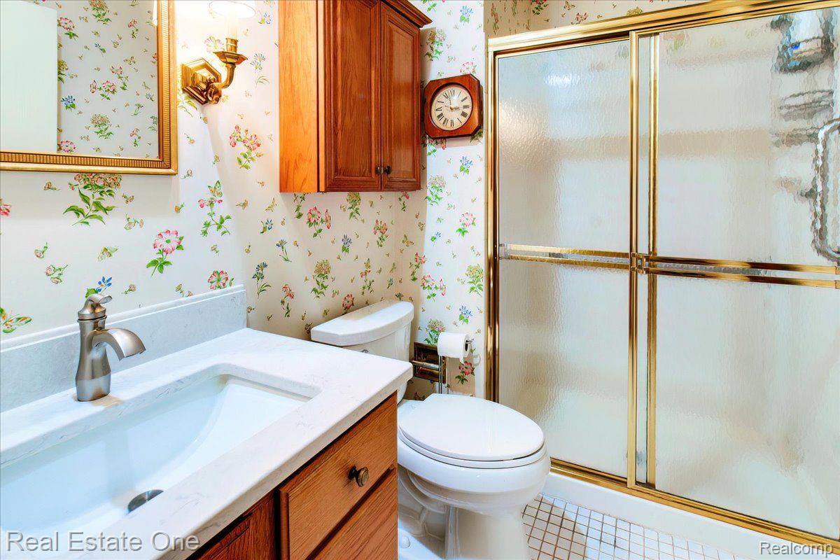 951 Wexford Way Rochester, MI 48307 - Photo 30 of 46 Gallery Image 30
