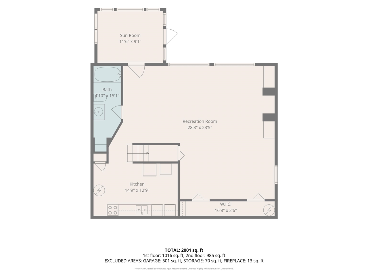 10790 Waldron Road Jerome, MI 49249 - Photo 66 of 68 Gallery Image 66