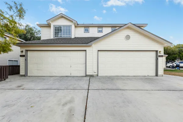 $1,699 | 132 Cedargrove, San Marcos, TX 78666