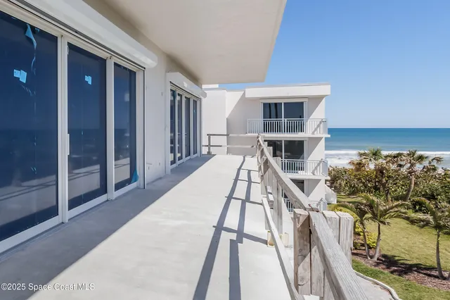 $1,645,000 | 405 Miramar Avenue, Unit OCEAN, Indialantic, FL 32903