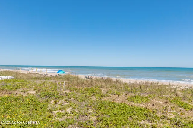 $1,645,000 | 405 Miramar Avenue, Unit OCEAN, Indialantic, FL 32903