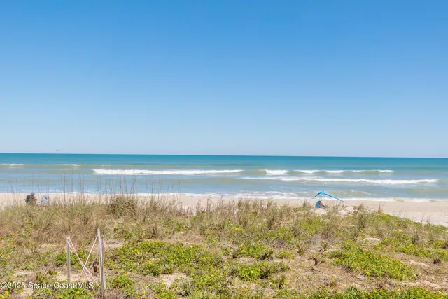 $1,645,000 | 405 Miramar Avenue, Unit OCEAN, Indialantic, FL 32903
