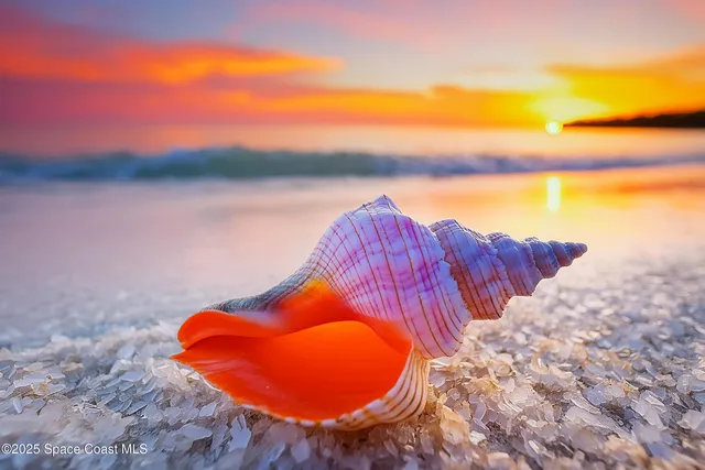 $1,645,000 | 405 Miramar Avenue, Unit OCEAN, Indialantic, FL 32903