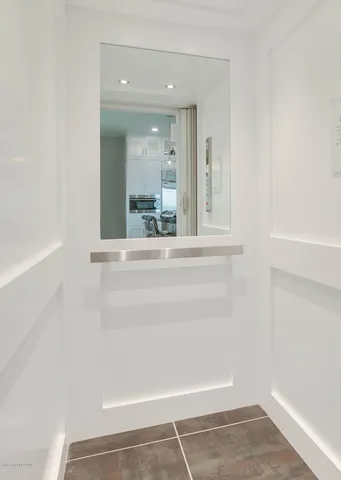 $1,645,000 | 405 Miramar Avenue, Unit OCEAN, Indialantic, FL 32903