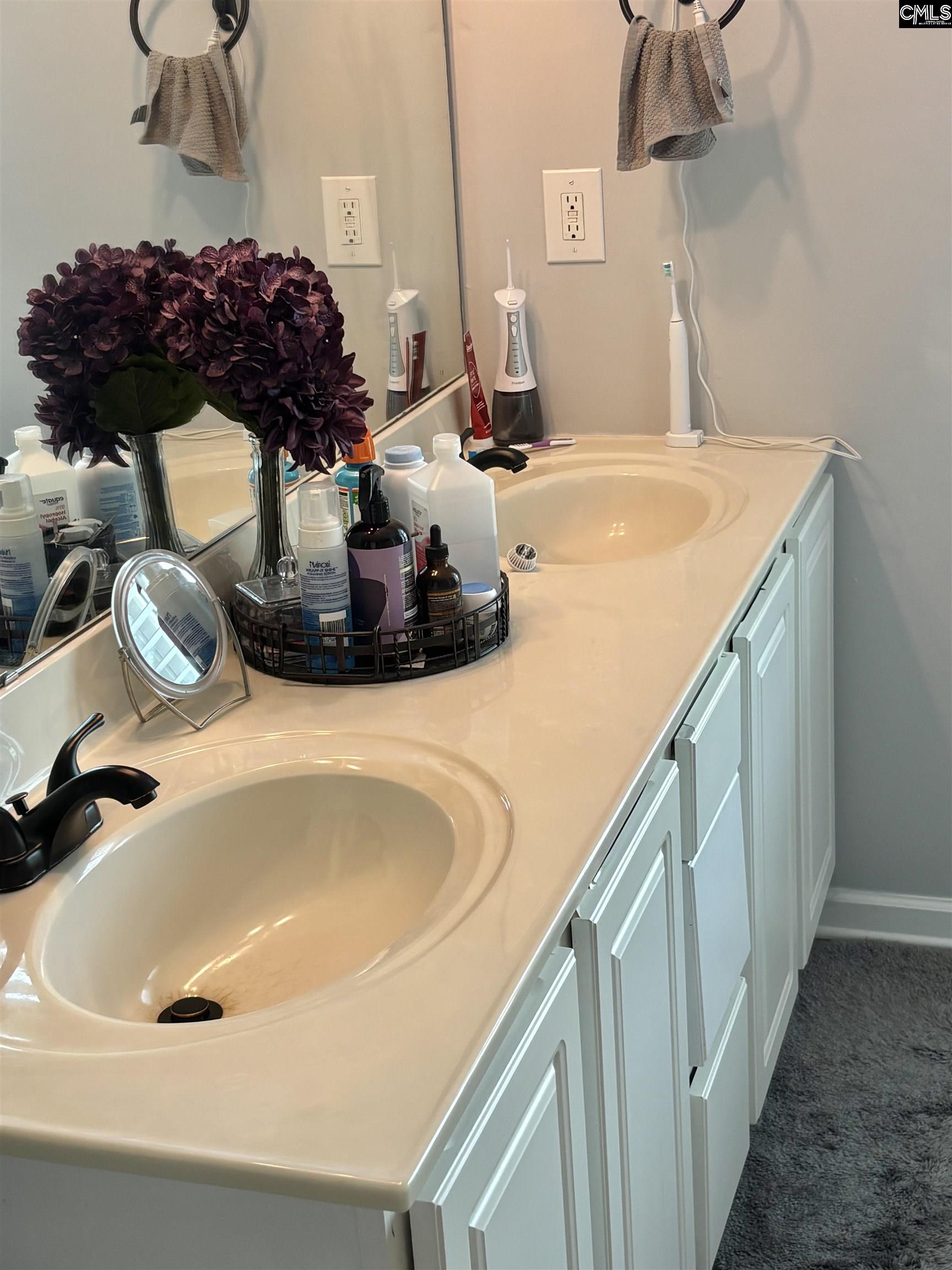 226 Curvewood Road Columbia, SC 29229 - Photo 19 of 32