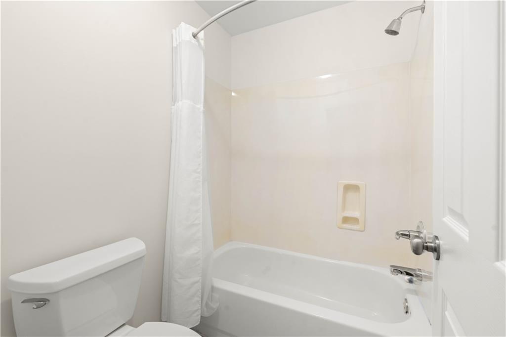 2005 Ivy Ridge Road Southeast Smyrna, GA 30080 - Photo 39 of 70 Gallery Image 39