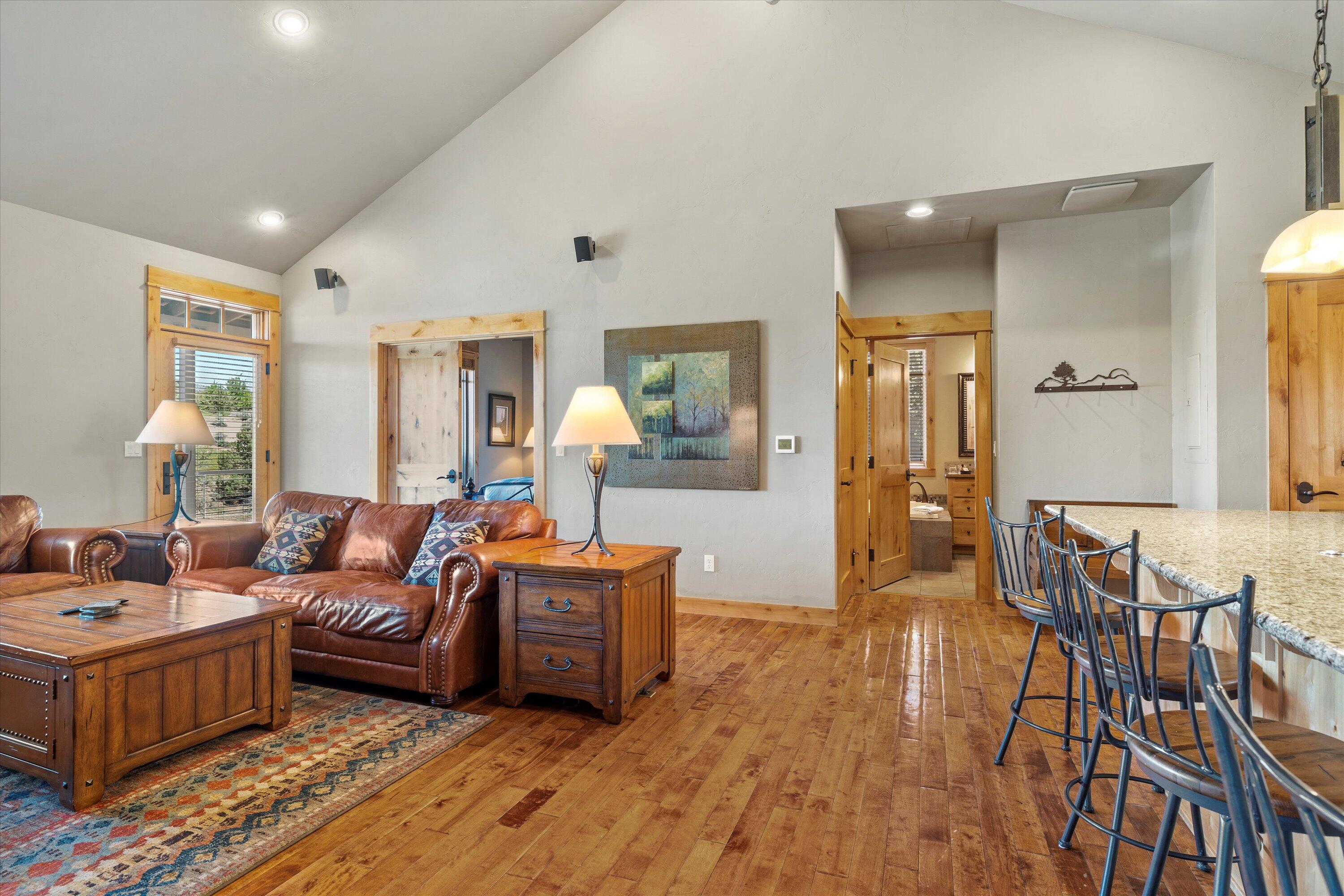 16703 Southwest Brasada Ranch Road Powell Butte, OR 97753 - Photo 16 of 46 14-6_4113