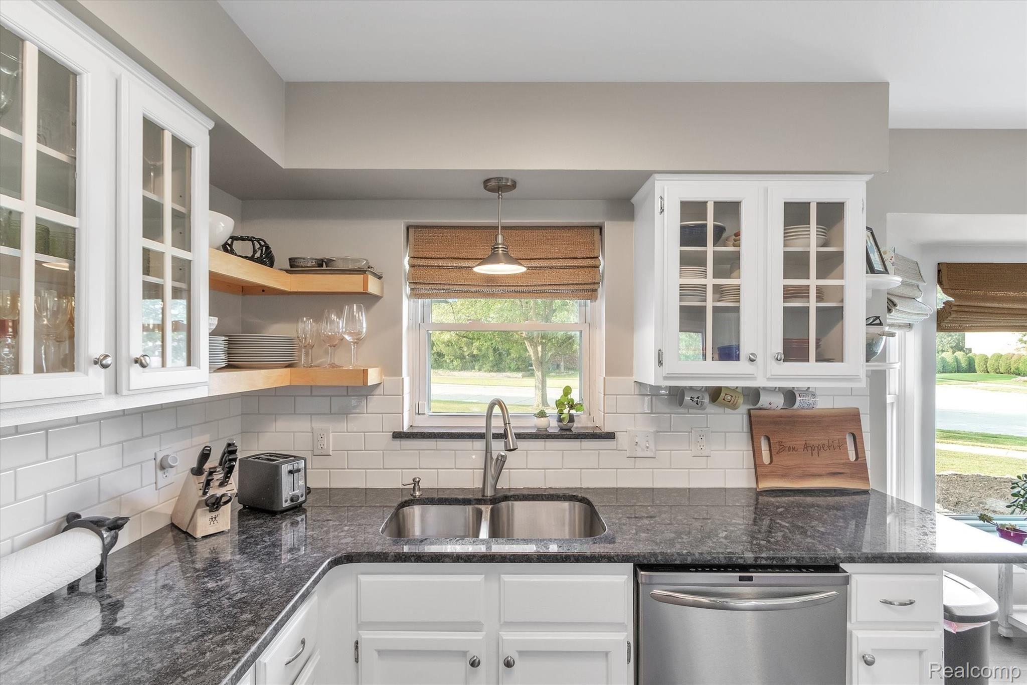 45534 Hanford Road Canton, MI 48187 - Photo 9 of 38 14-45534-Hanford-Rd-Windowstill-Real-Estate-Photography-14.jpg