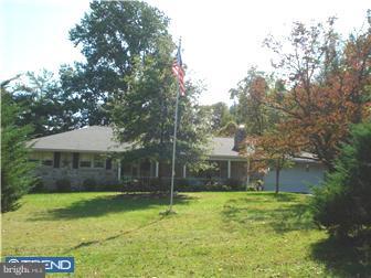 2268 Broomstick Road Perkiomenville, PA 18074 - Photo 1 of 12 Gallery Image 1