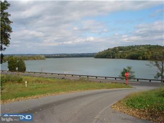 2268 Broomstick Road Perkiomenville, PA 18074 - Photo 12 of 12 Gallery Image 12