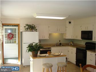 2268 Broomstick Road Perkiomenville, PA 18074 - Photo 4 of 12 Kitchen