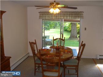 2268 Broomstick Road Perkiomenville, PA 18074 - Photo 5 of 12 Dining Room