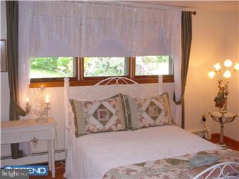 2268 Broomstick Road Perkiomenville, PA 18074 - Photo 6 of 12 Bedroom