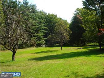 2268 Broomstick Road Perkiomenville, PA 18074 - Photo 8 of 12 View
