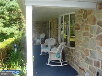 2268 Broomstick Road Perkiomenville, PA 18074 - Photo 9 of 12 Gallery Image 9