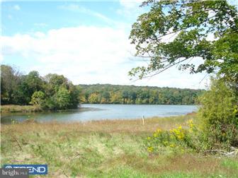 2268 Broomstick Road Perkiomenville, PA 18074 - Photo 10 of 12 Gallery Image 10
