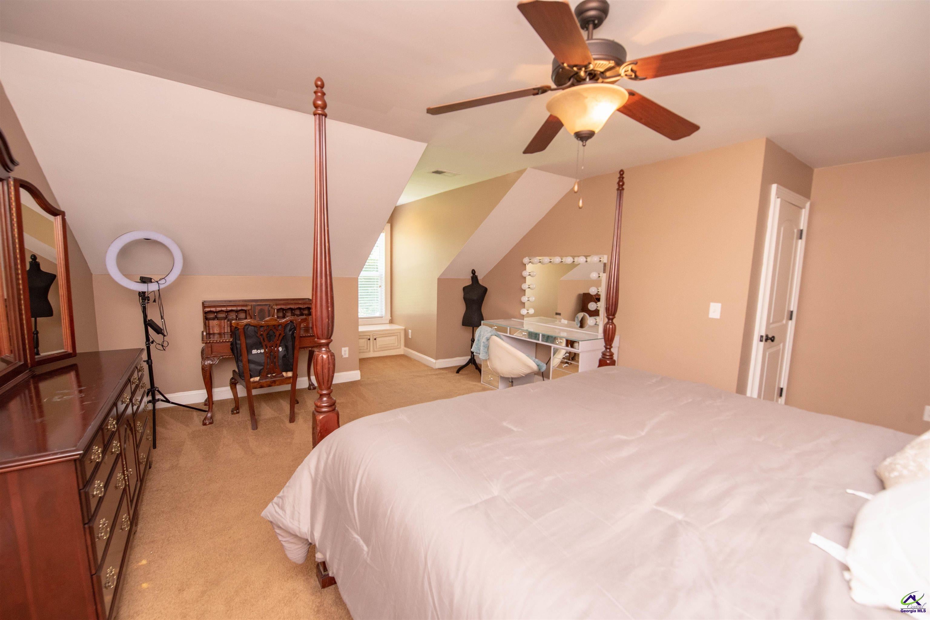 304 Old Windmill Road Perry, GA 31069 - Photo 51 of 92 Gallery Image 51
