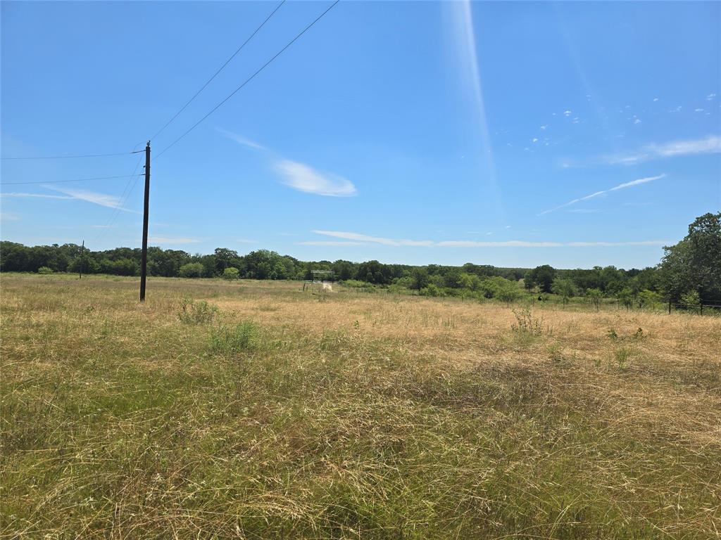 956 Cr-1990 Chico, TX 76431 - Photo 3 of 10 a view of lake