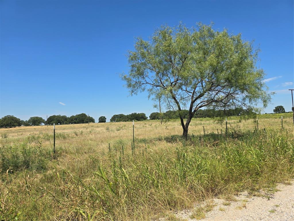 956 Cr-1990 Chico, TX 76431 - Photo 7 of 10 a view of lake view and mountain view