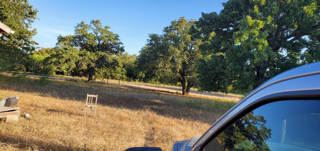 956 Cr-1990 Chico, TX 76431 - Photo 10 of 10 a view of a lake from a balcony