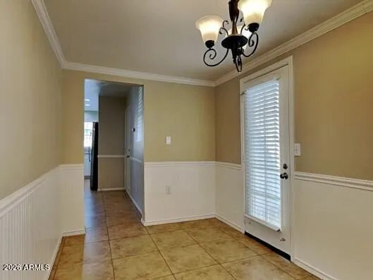 $1,945 | 441 South Maple, Unit 113, Mesa, AZ 85206