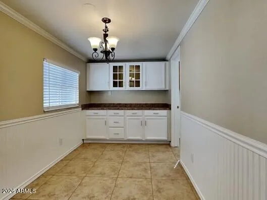 $1,945 | 441 South Maple, Unit 113, Mesa, AZ 85206