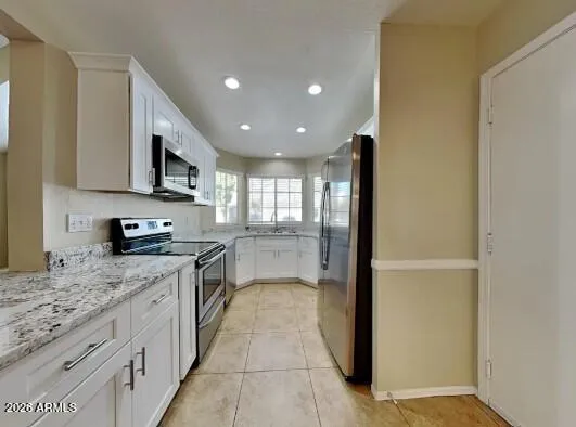 $1,945 | 441 South Maple, Unit 113, Mesa, AZ 85206