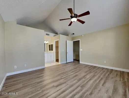 $1,945 | 441 South Maple, Unit 113, Mesa, AZ 85206