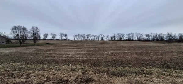 $84,250 | 4 Saranac Mi 48881, Saranac, MI 48881