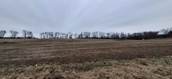 $84,250 | 4 Saranac Mi 48881, Saranac, MI 48881