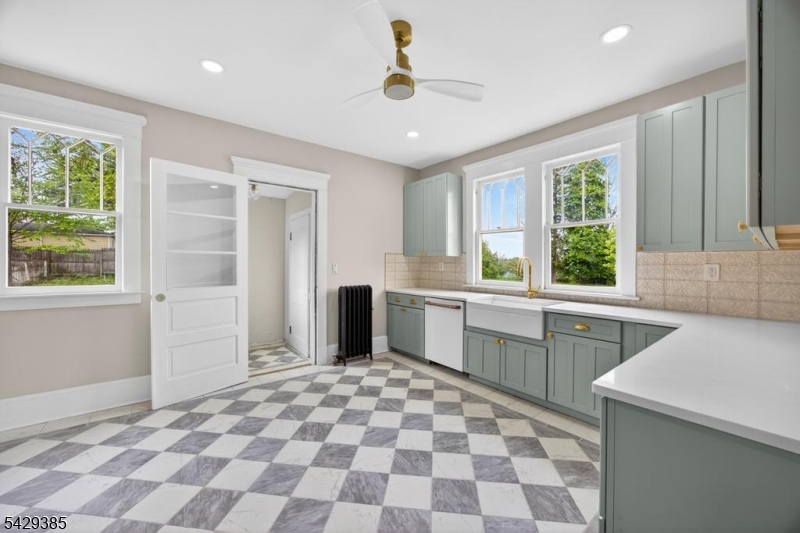 25 Prospect Avenue Andover, NJ 07821 - Photo 12 of 46